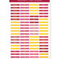 Planner Sticker Book PRE-ORDER