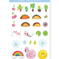 Planner Sticker Book PRE-ORDER