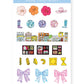 Planner Sticker Book PRE-ORDER
