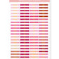 Planner Sticker Book PRE-ORDER