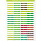 Planner Sticker Book PRE-ORDER