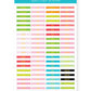 Planner Sticker Book PRE-ORDER