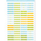 Planner Sticker Book PRE-ORDER