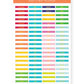 Planner Sticker Book PRE-ORDER