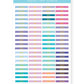 Planner Sticker Book PRE-ORDER