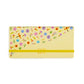 Flower Farm Sticky Note Book