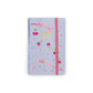 Cherry Blossoms Sticky Note Book