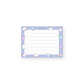 Books To Do Post-it®