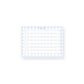 Gingham To Do Post-it®