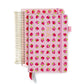 2026 Illustrated Planner Strawberries