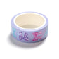 Washi Tape Bows