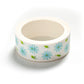 Washi Tape Set Botanical