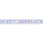 Washi Tape Books
