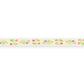 Washi Tape Tulips