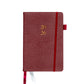 2026 Illustrated Planner Wine