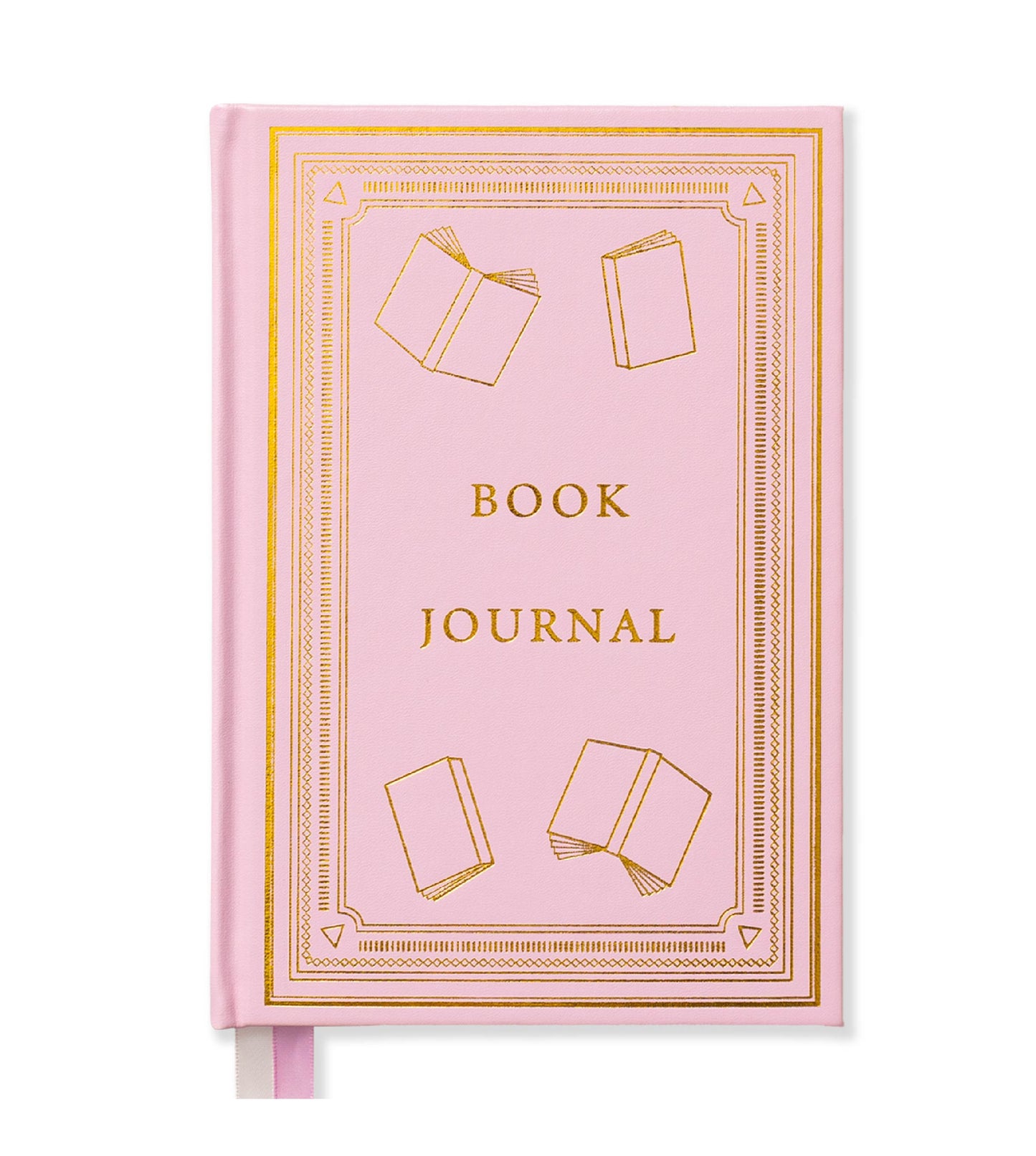 Book Lovers Bundle