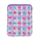 Book & Accessory Sleeve Bows