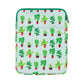Book & Accessory Sleeve House Plants