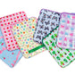 Book & Accessory Sleeve Butterflies
