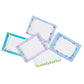 Bows To Do Post-it®