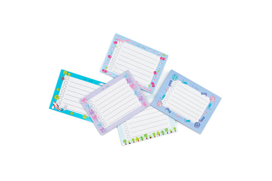 Bows To Do Post-it®